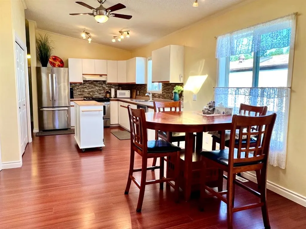 80041 Hwy 11A, #18