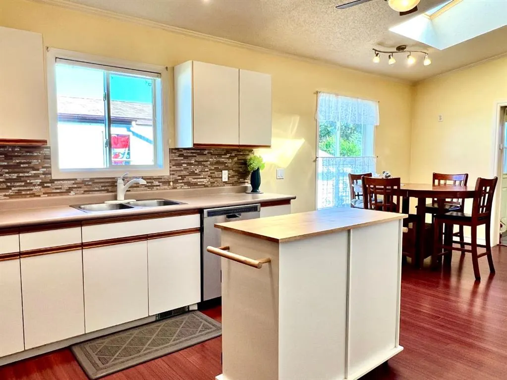 80041 Hwy 11A, #18