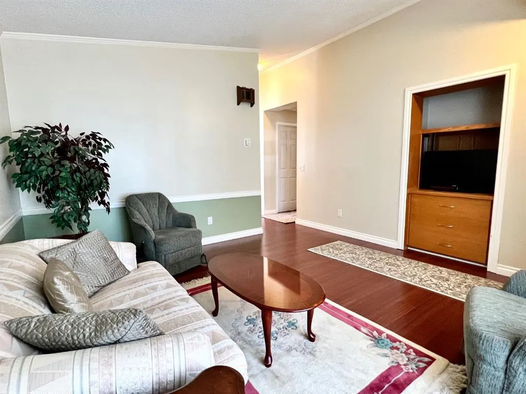 80041 Hwy 11A, #18