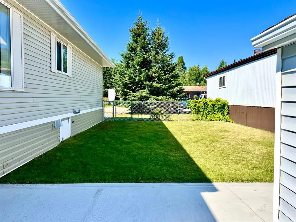 80041 Hwy 11A, #18