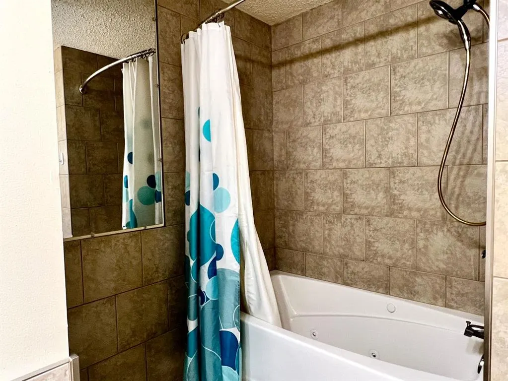 80041 Hwy 11A, #18