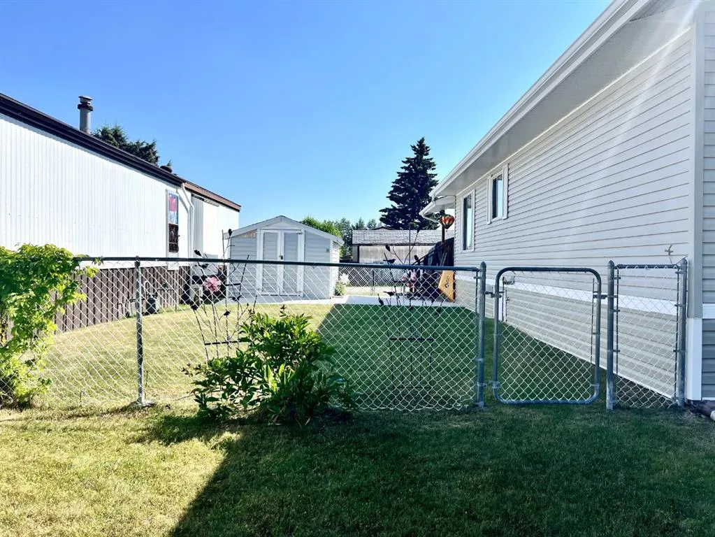 80041 Hwy 11A, #18