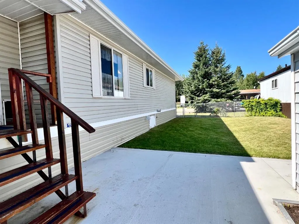 80041 Hwy 11A, #18