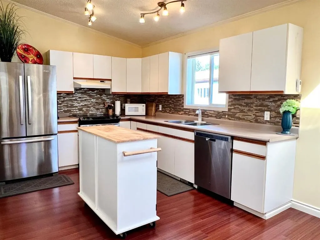 80041 Hwy 11A, #18