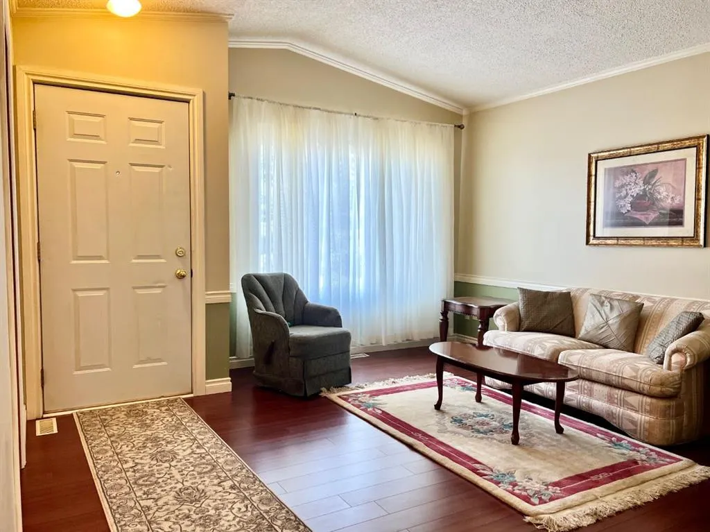 80041 Hwy 11A, #18