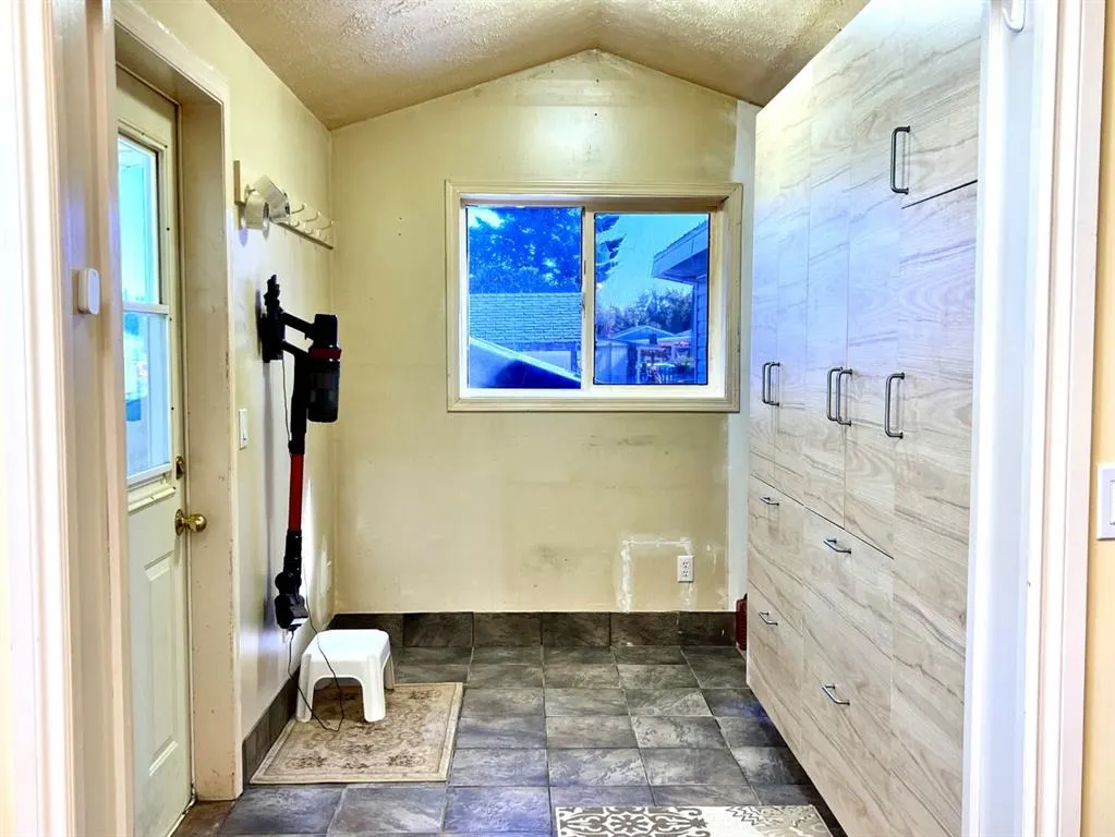 80041 Hwy 11A, #18