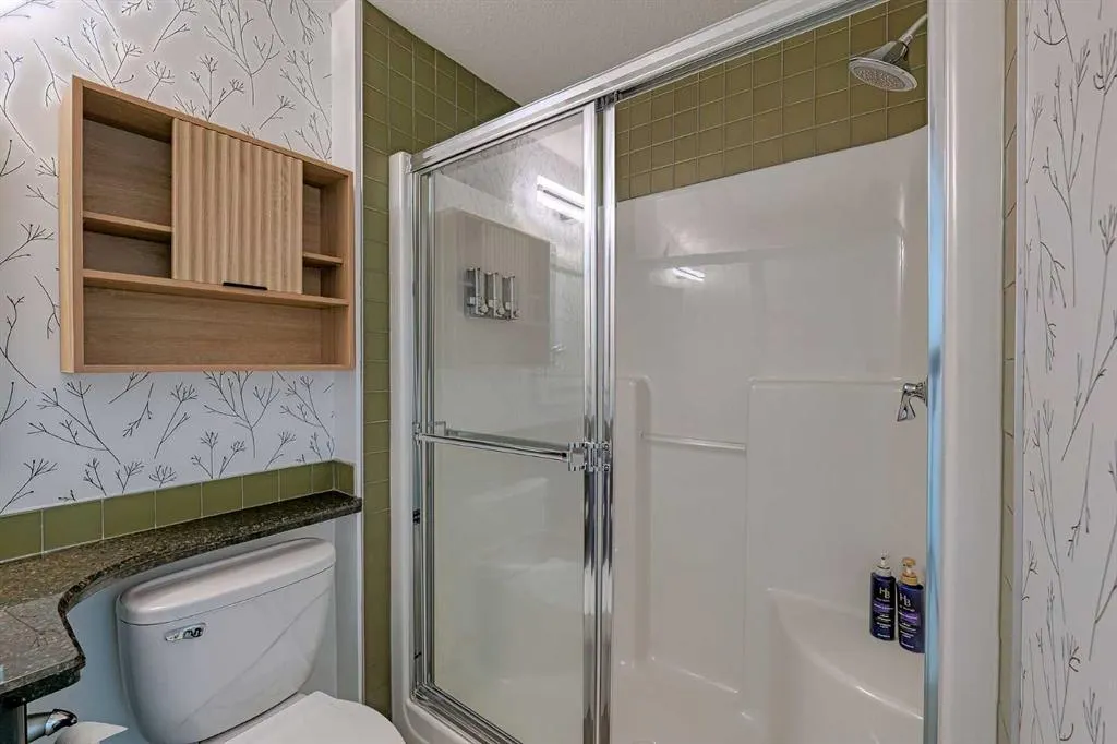1410 1 Street SE, #601