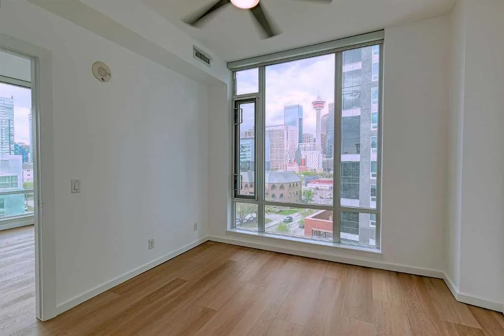 1410 1 Street SE, #601