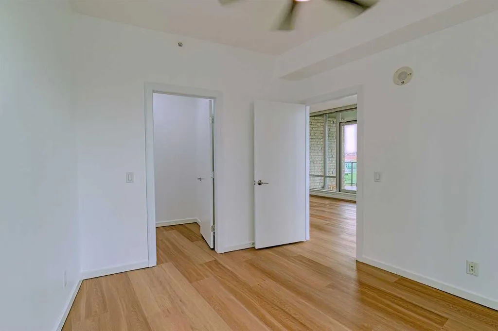 1410 1 Street SE, #601