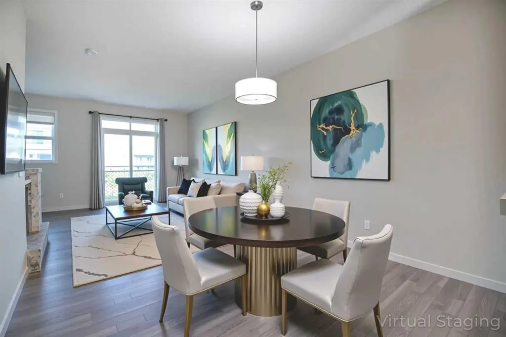 21 Walden Walk SE