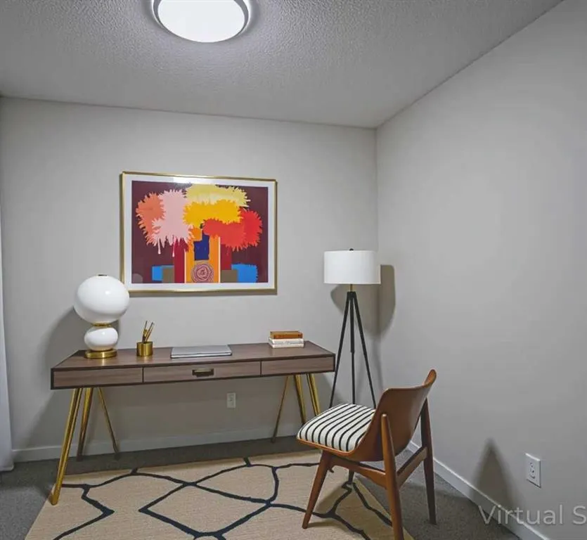 21 Walden Walk SE