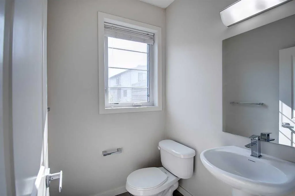 21 Walden Walk SE