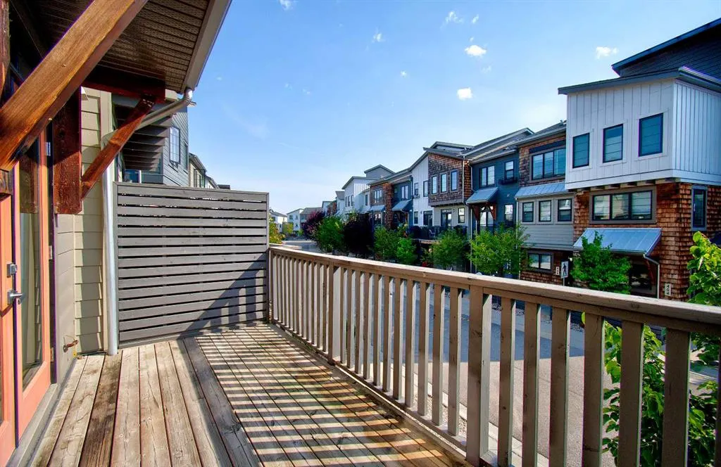 21 Walden Walk SE