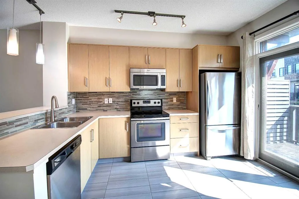21 Walden Walk SE