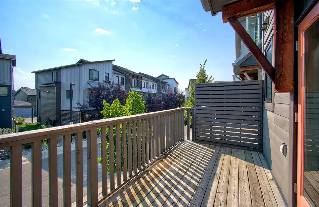 21 Walden Walk SE