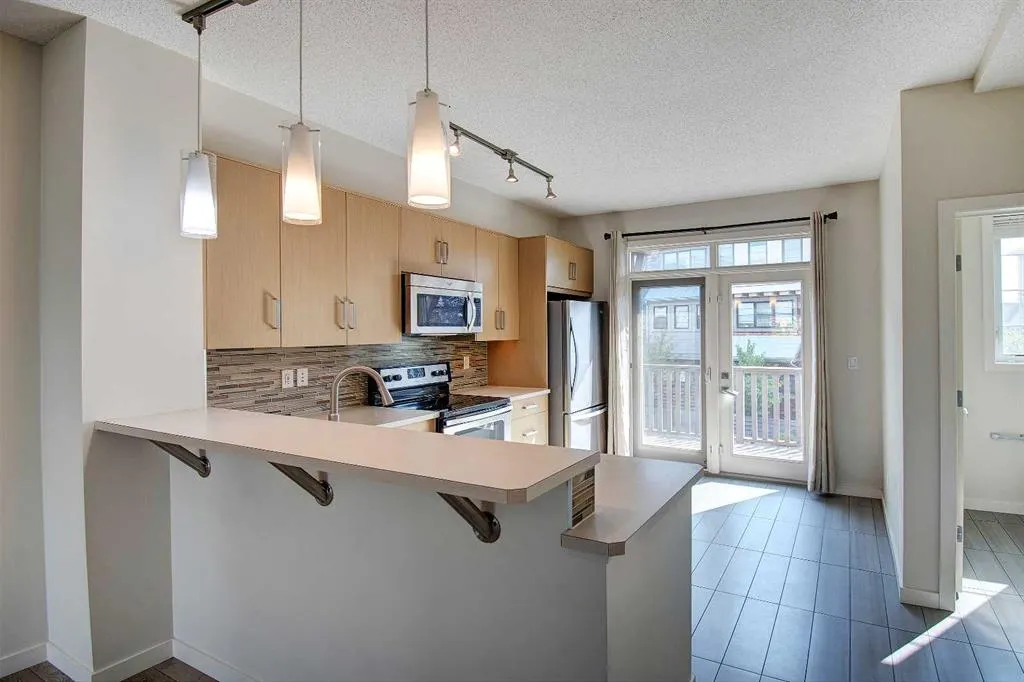 21 Walden Walk SE