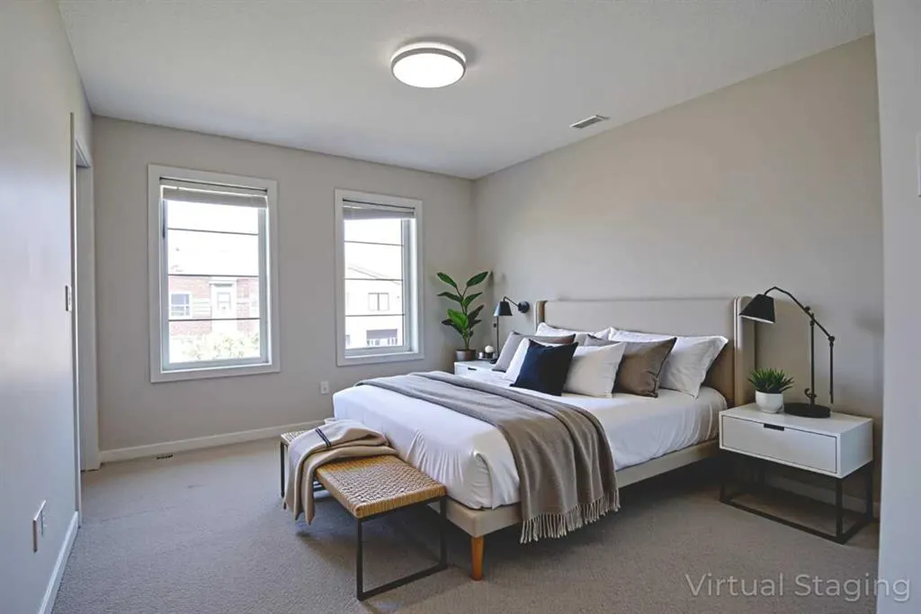 21 Walden Walk SE