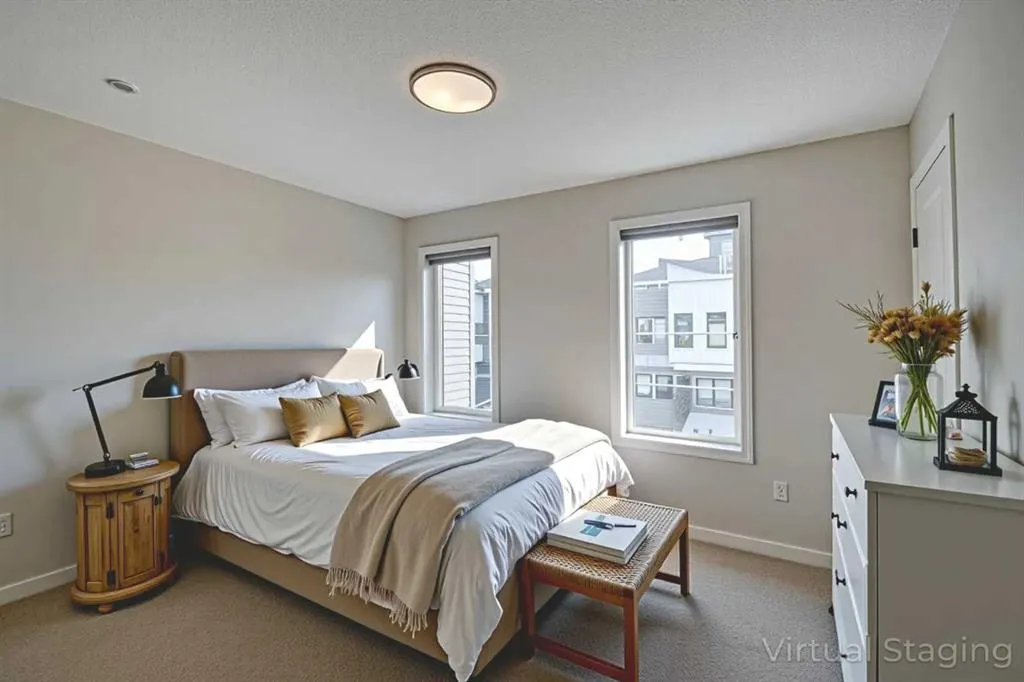 21 Walden Walk SE