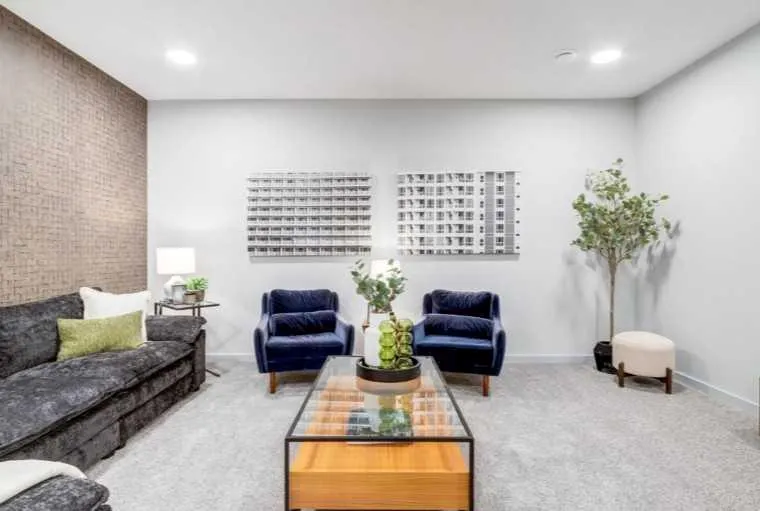 125 Belmont Way SW