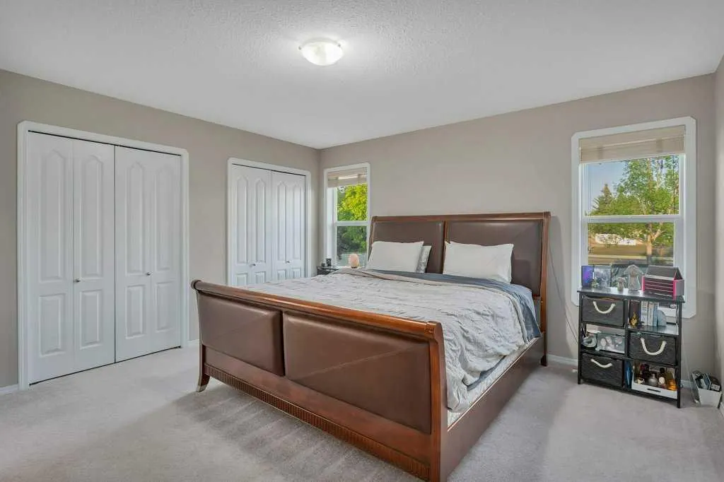 7 Reighley Close