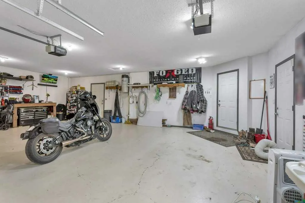 7 Reighley Close