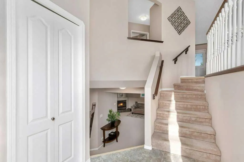 7 Reighley Close