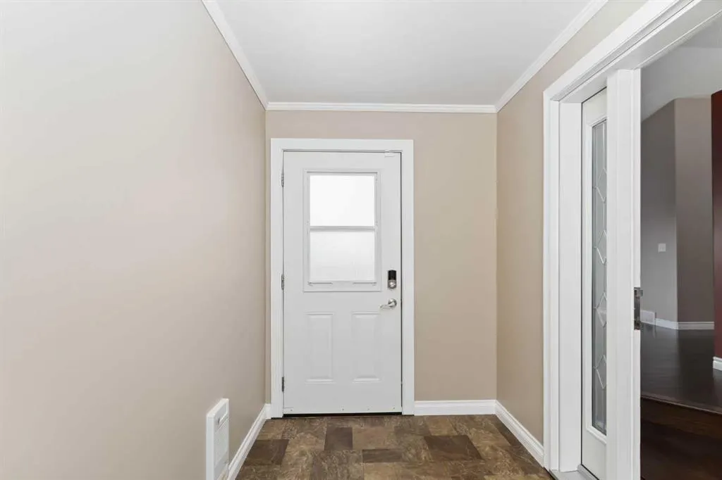 141 O’Coffey Crescent