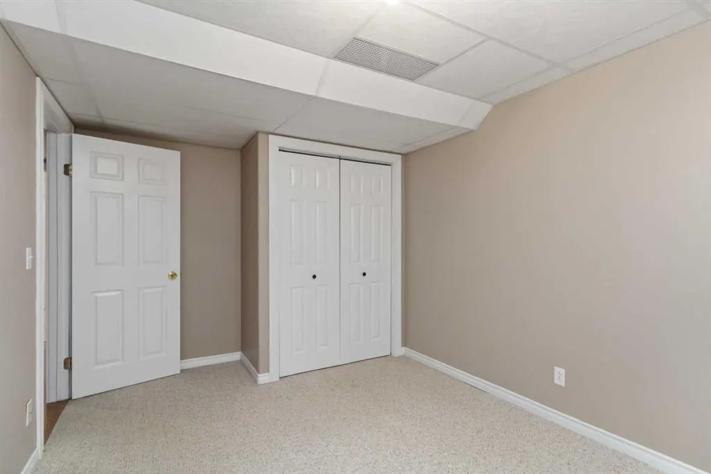 141 O’Coffey Crescent