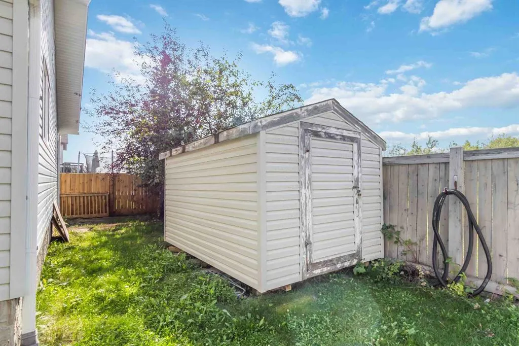 141 O’Coffey Crescent