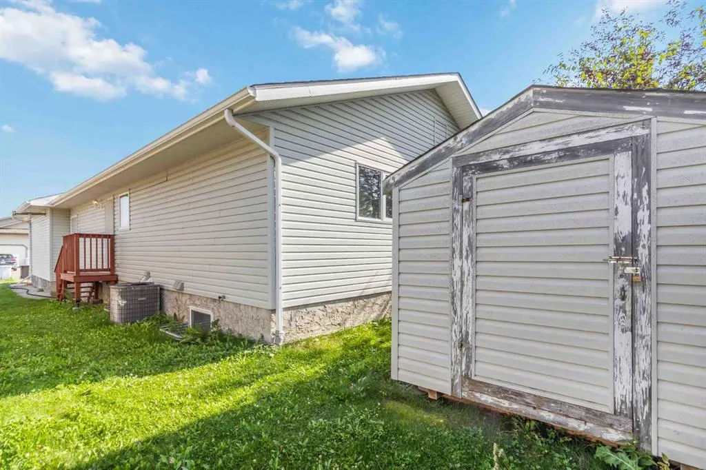 141 O’Coffey Crescent