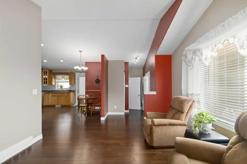 141 O’Coffey Crescent