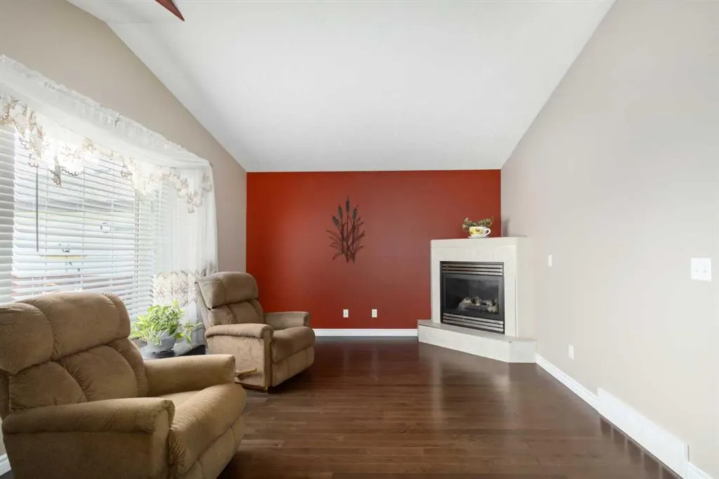 141 O’Coffey Crescent