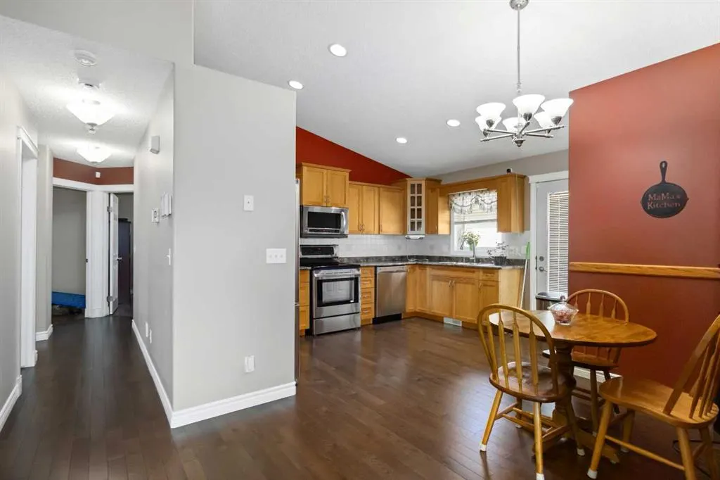 141 O’Coffey Crescent