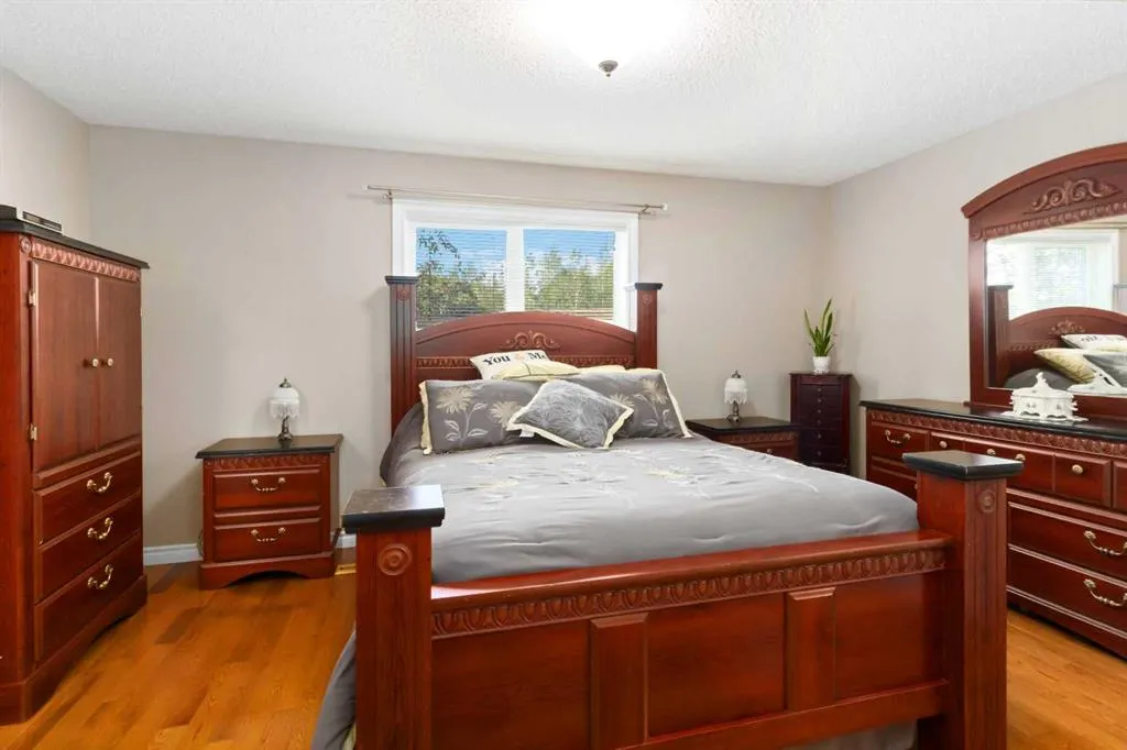 141 O’Coffey Crescent