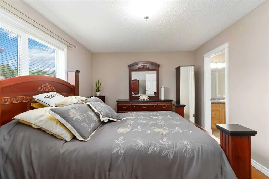 141 O’Coffey Crescent