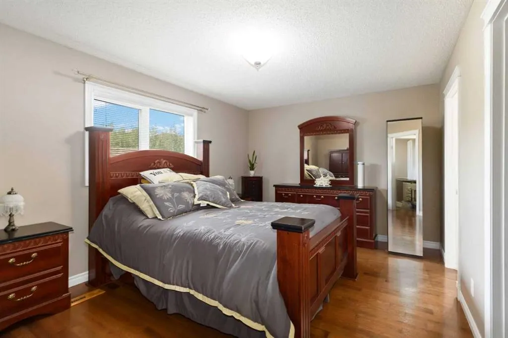 141 O’Coffey Crescent