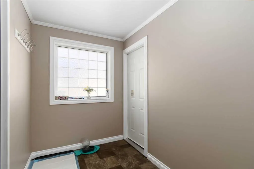 141 O’Coffey Crescent