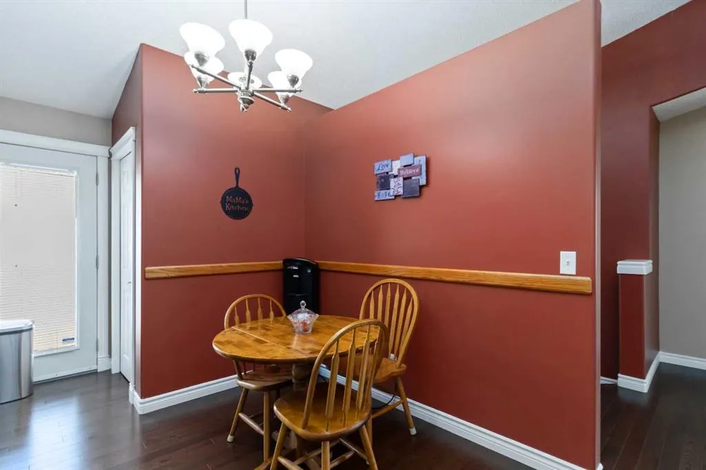 141 O’Coffey Crescent