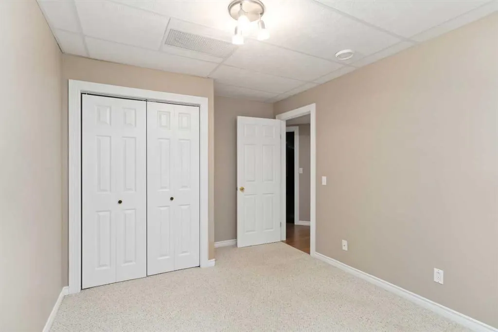 141 O’Coffey Crescent