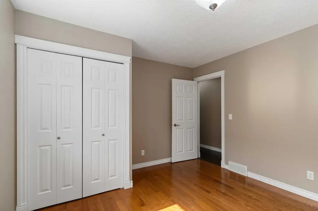 141 O’Coffey Crescent