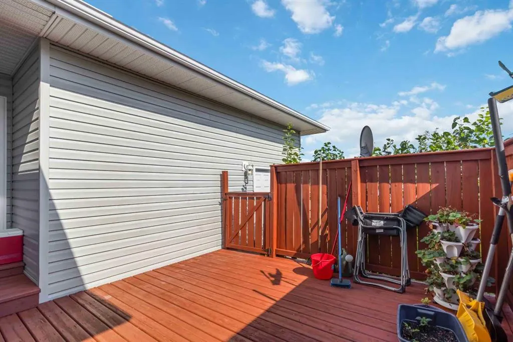 141 O’Coffey Crescent