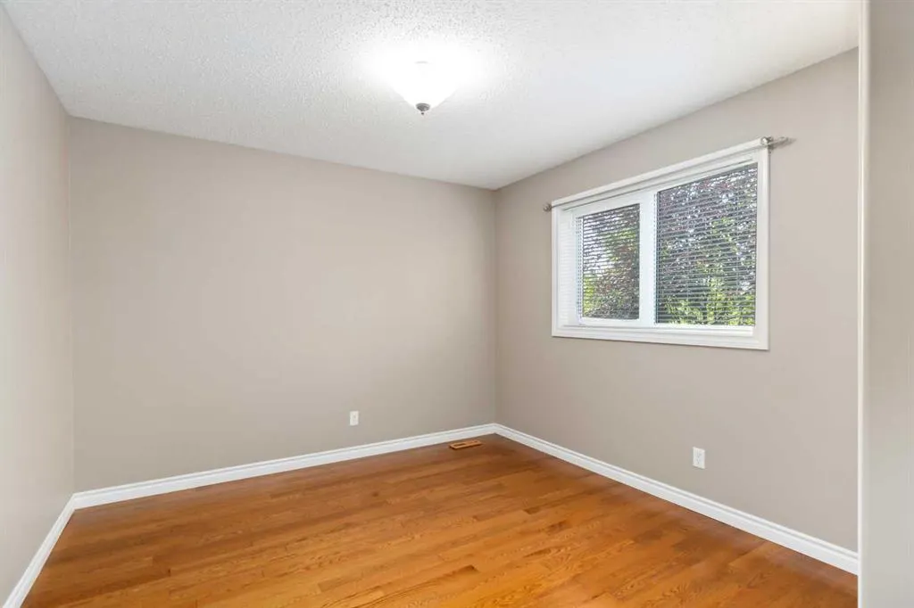 141 O’Coffey Crescent