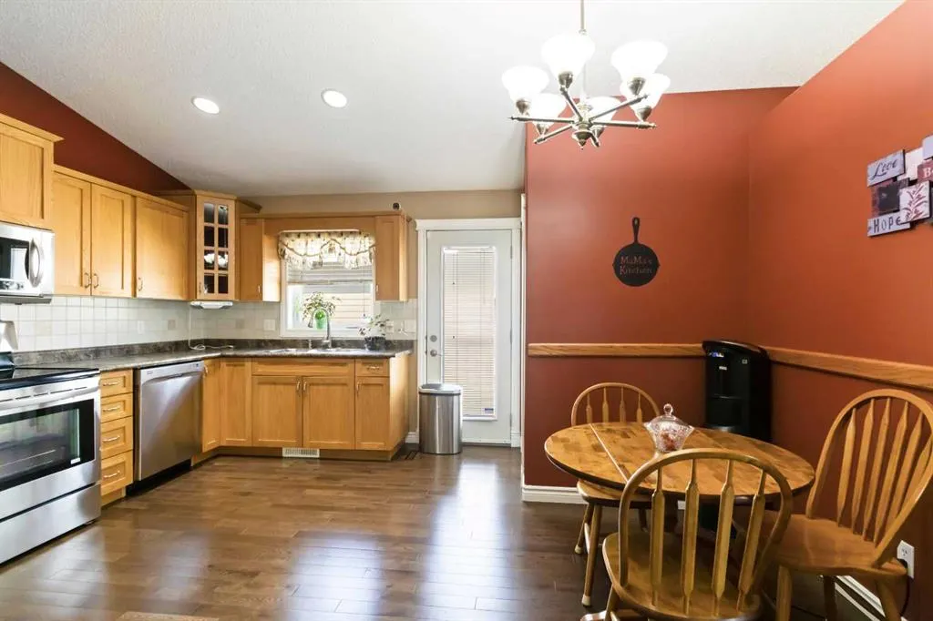141 O’Coffey Crescent
