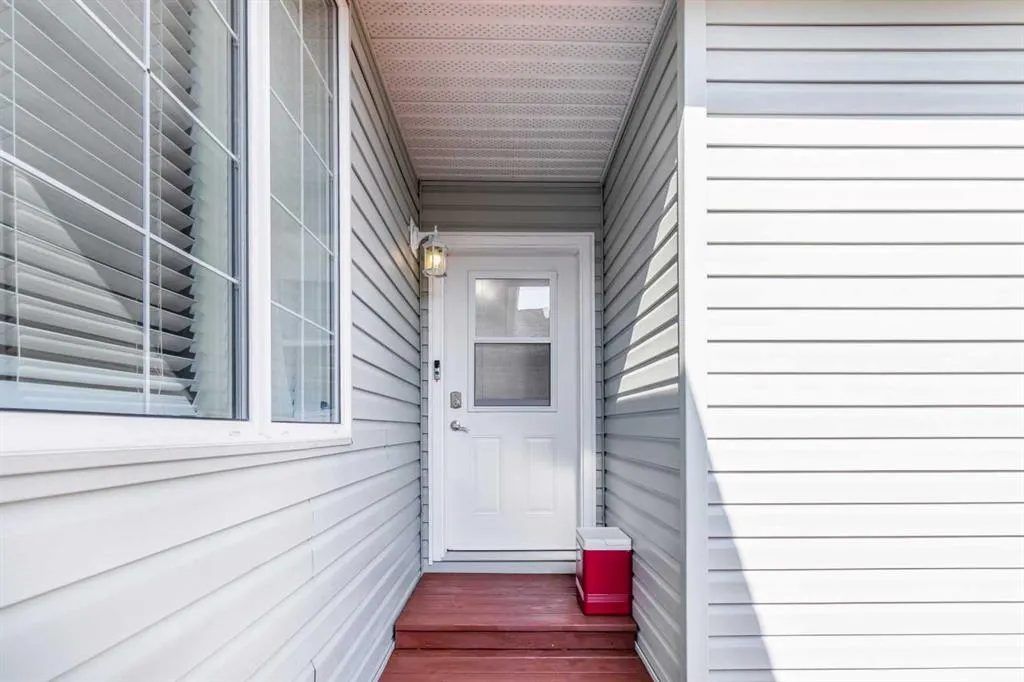 141 O’Coffey Crescent