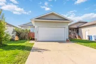 141 O’Coffey Crescent