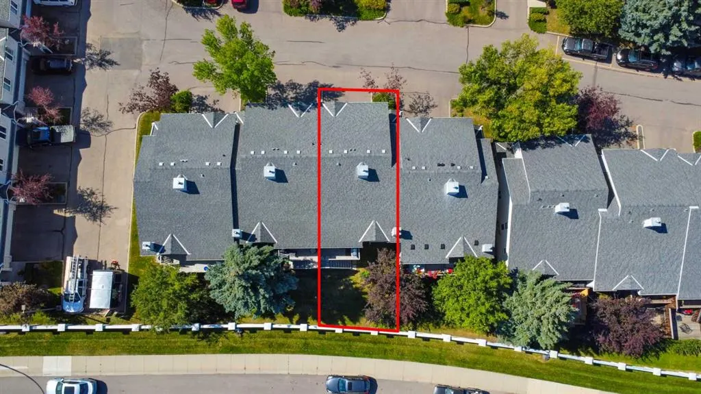 140 Sunlake Gardens SE
