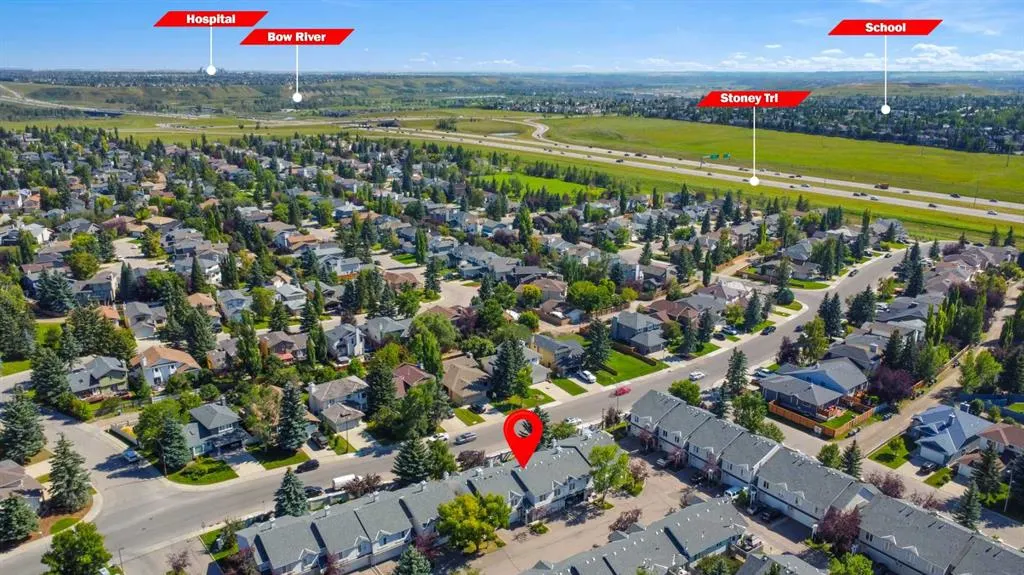 140 Sunlake Gardens SE
