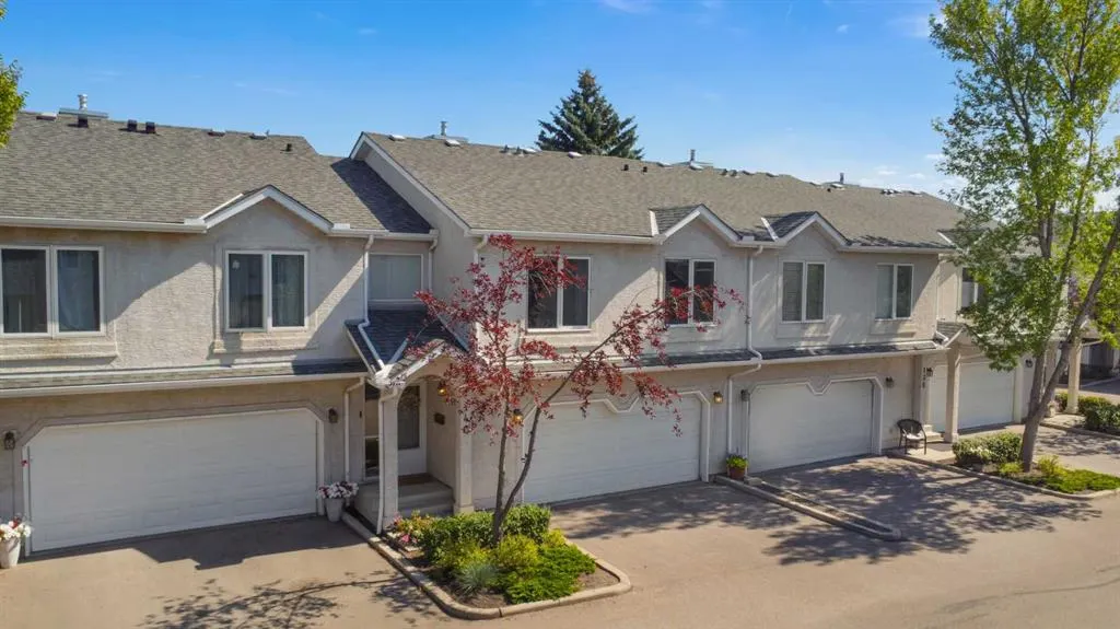 140 Sunlake Gardens SE