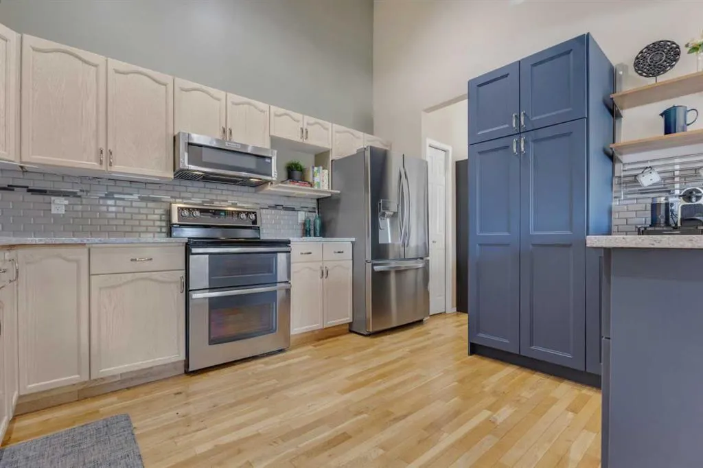 140 Sunlake Gardens SE