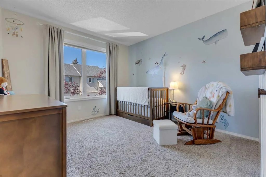 140 Sunlake Gardens SE